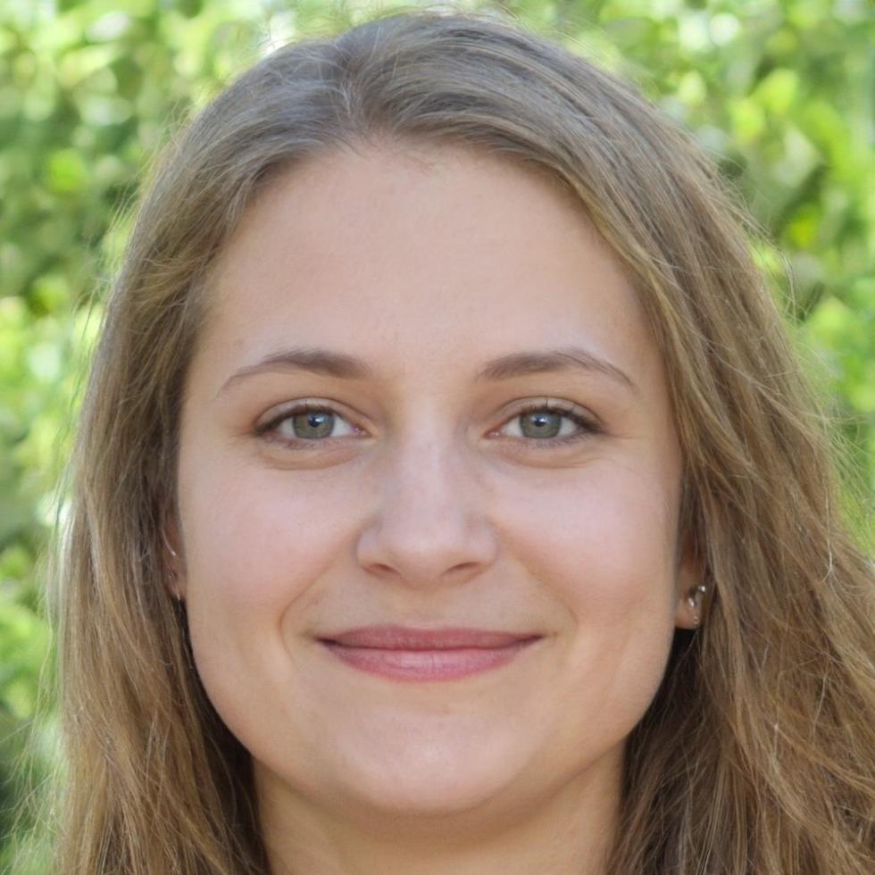 Erfahrene Dozentin bei der Vermittlung von Geschäftsmodell-Konzepten