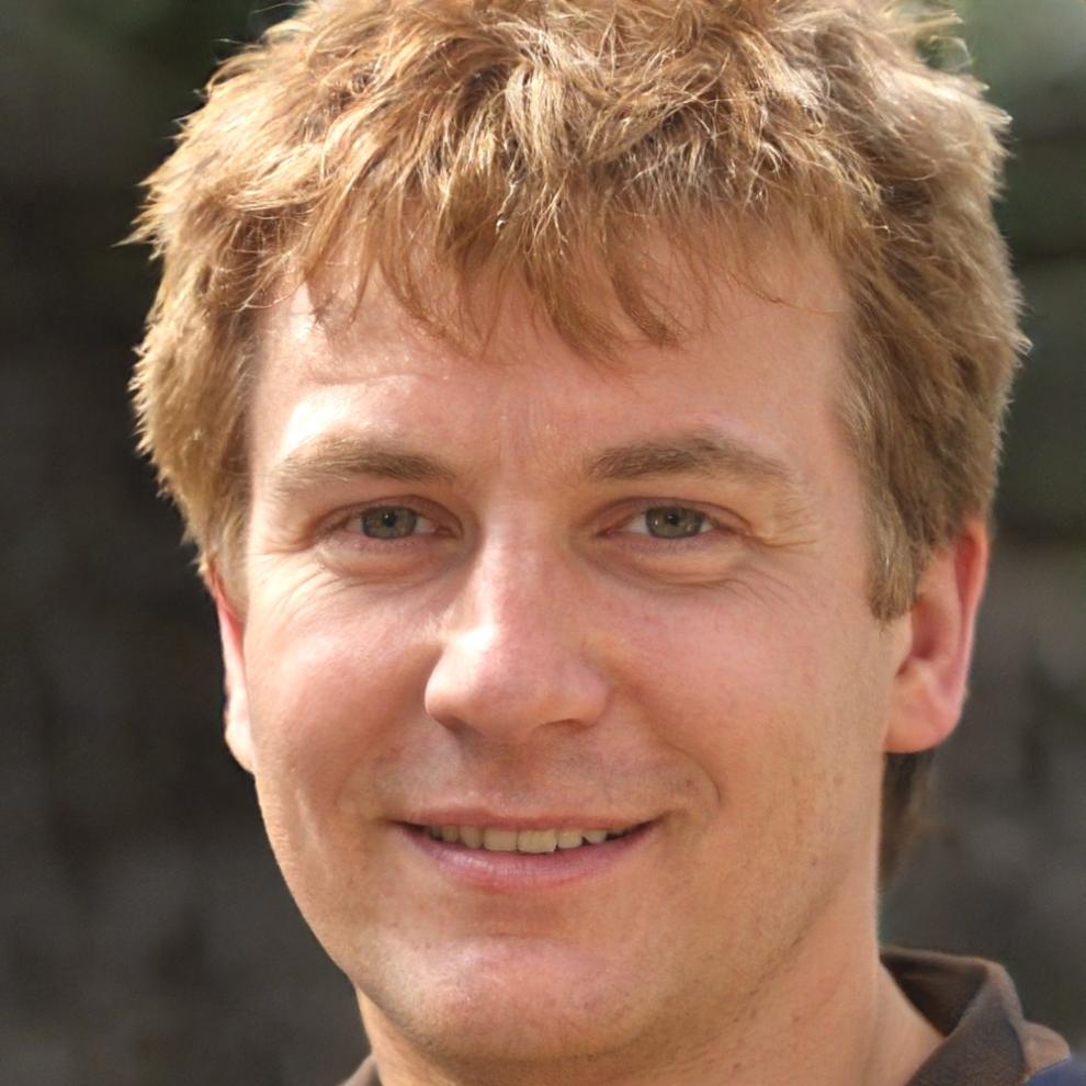 Henrik Bergström, Gründer von Darioneelent