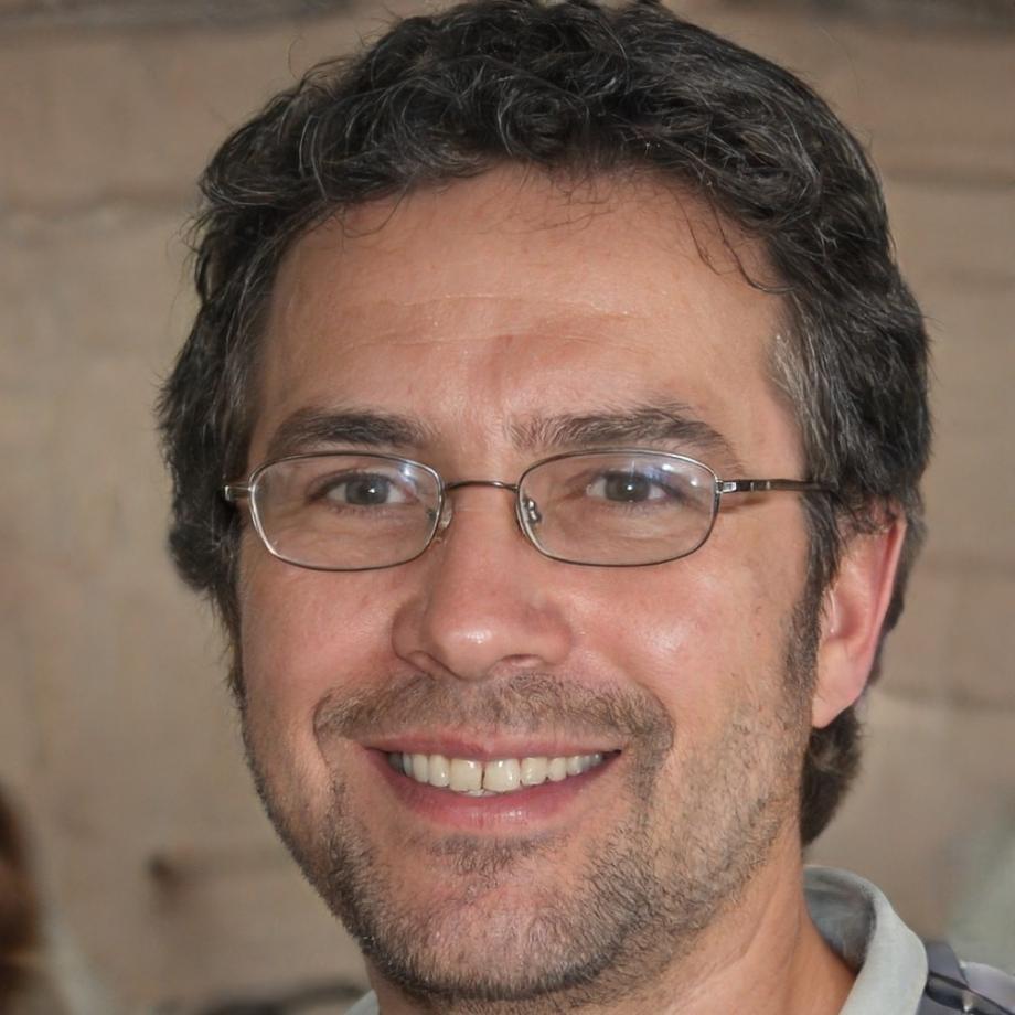 Subscription-Modell für B2B-Software