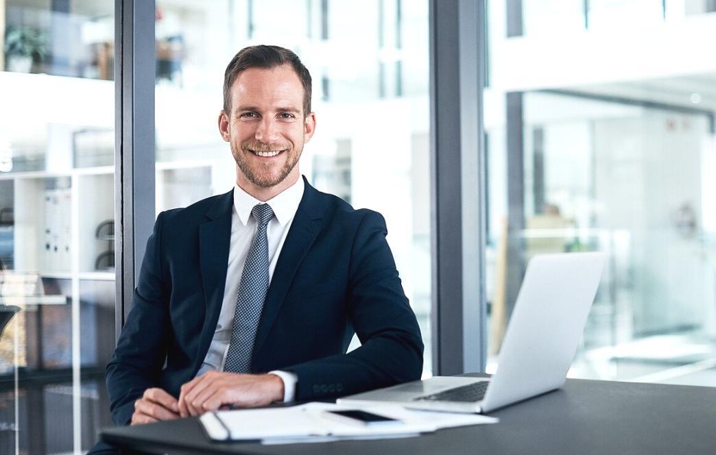 Digitale Transformation im Einzelhandel